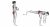 Medicine Ball Single Leg Deadlift