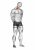 Extension And Inclination Neck Stretch
