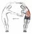 Assisted Side Bent