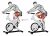 Stationary Bike Run (version 3)