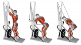 Ski Ergometer