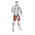 Dumbbell Incline T-Raise
