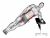 Bodyweight Incline Side Plank