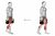 Kettlebell Farmers Carry