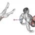 Assisted Side Bent