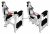 Lever Seated Hip Adduction (female)