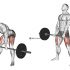 Bodyweight Side Lying Biceps Curl