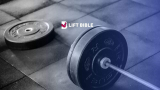 Best Barbell for Your Home Gym