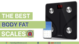 Best Body Fat Scales in the UK