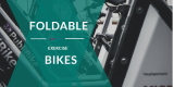 Best Folding Exercise Bike In The UK