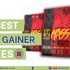 What is Mass Gainer?