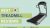 Best Home Treadmill Reviews