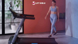 Best Treadmills Under £1000: Our Picks