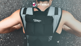The Best Weighted Vests in the UK