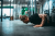 Do Burpees Build Muscle?