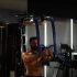 Safe Exercises With Rotator Cuff Injury