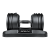 Isogym Adjustable Dumbbell Review: 2-20kg