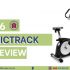 Nordictrack Treadmill Reviews
