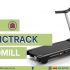 Nordictrack Treadmill Reviews