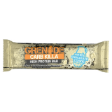 Best Protein Bars UK