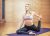 Safe Exercises With Rotator Cuff Injury