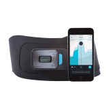 Best Ab Toning Belts