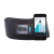 Best Ab Toning Belts