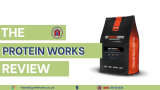 The Protein Works Review: Still The Best?